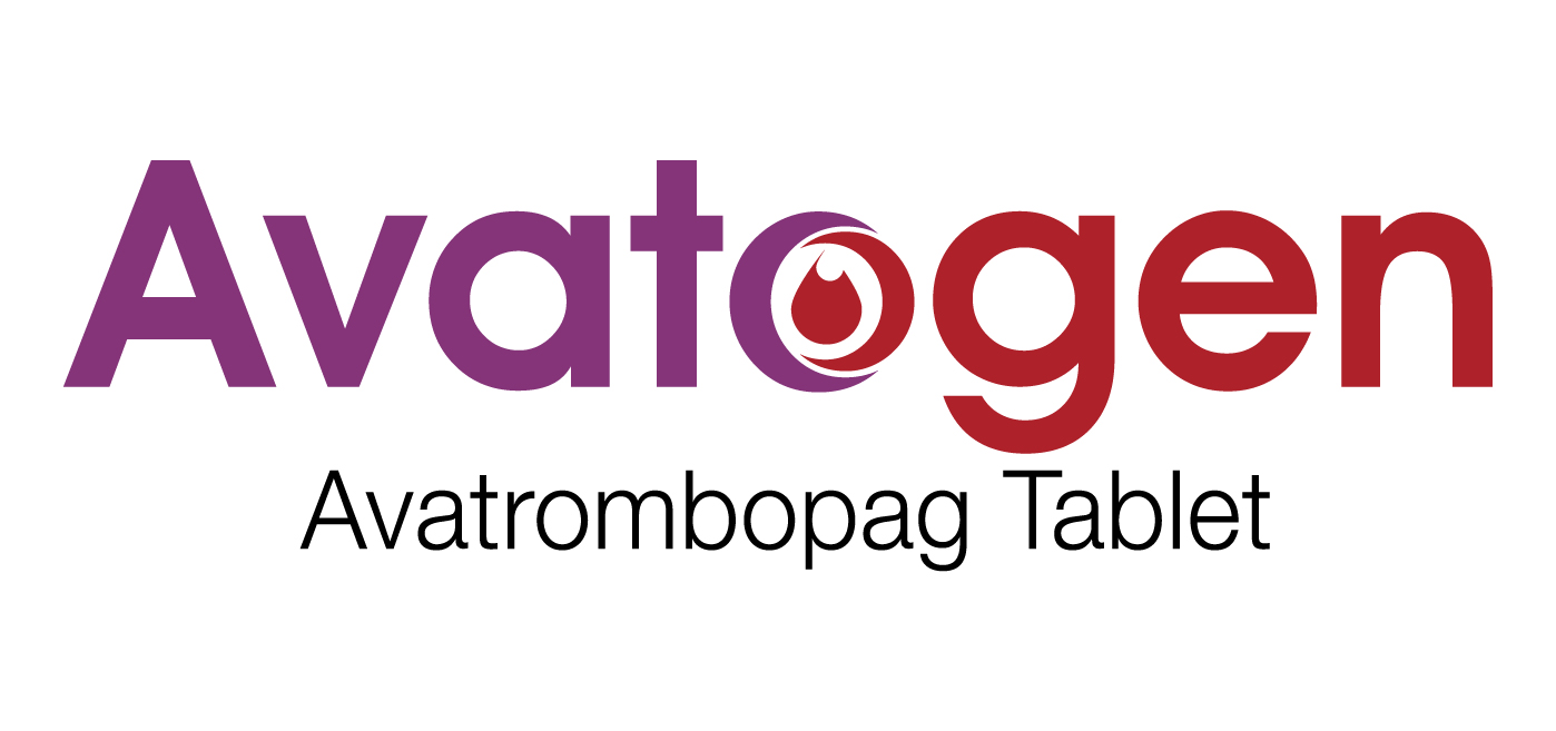 Avatogen