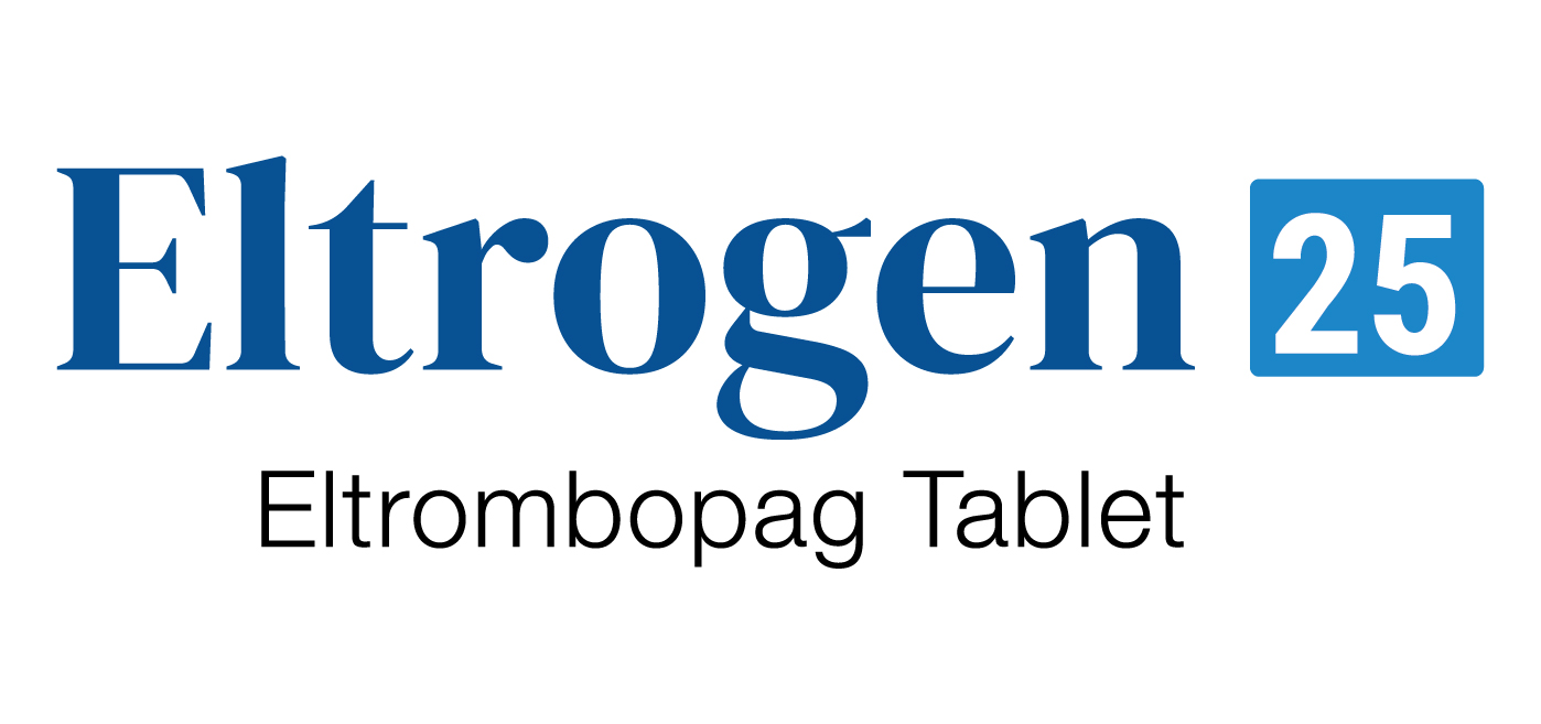 Avatogen