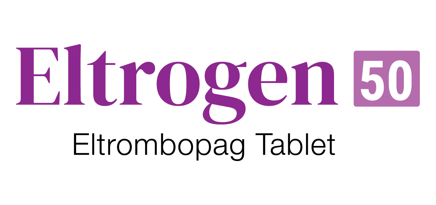Avatogen
