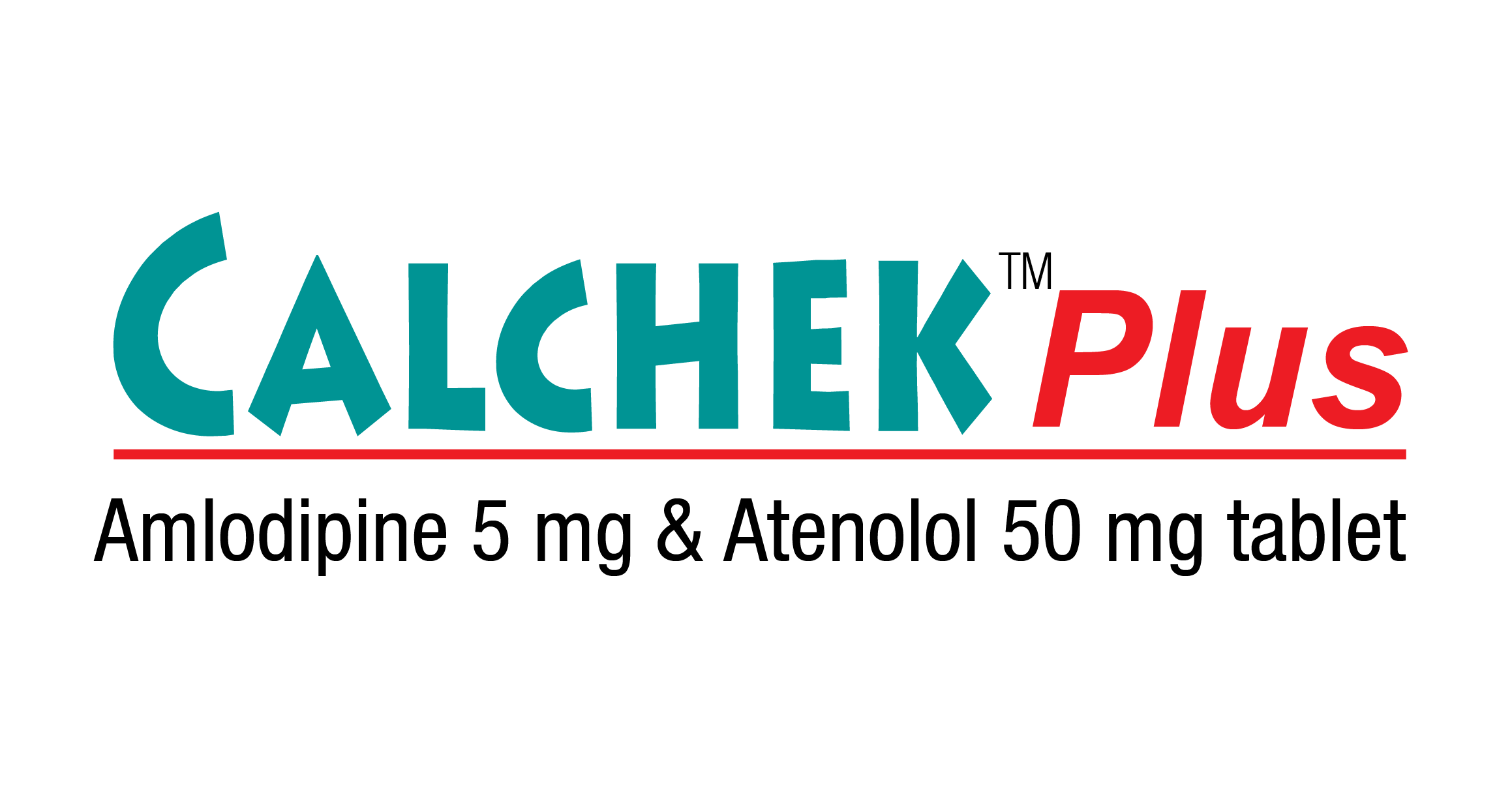 Calchek Plus