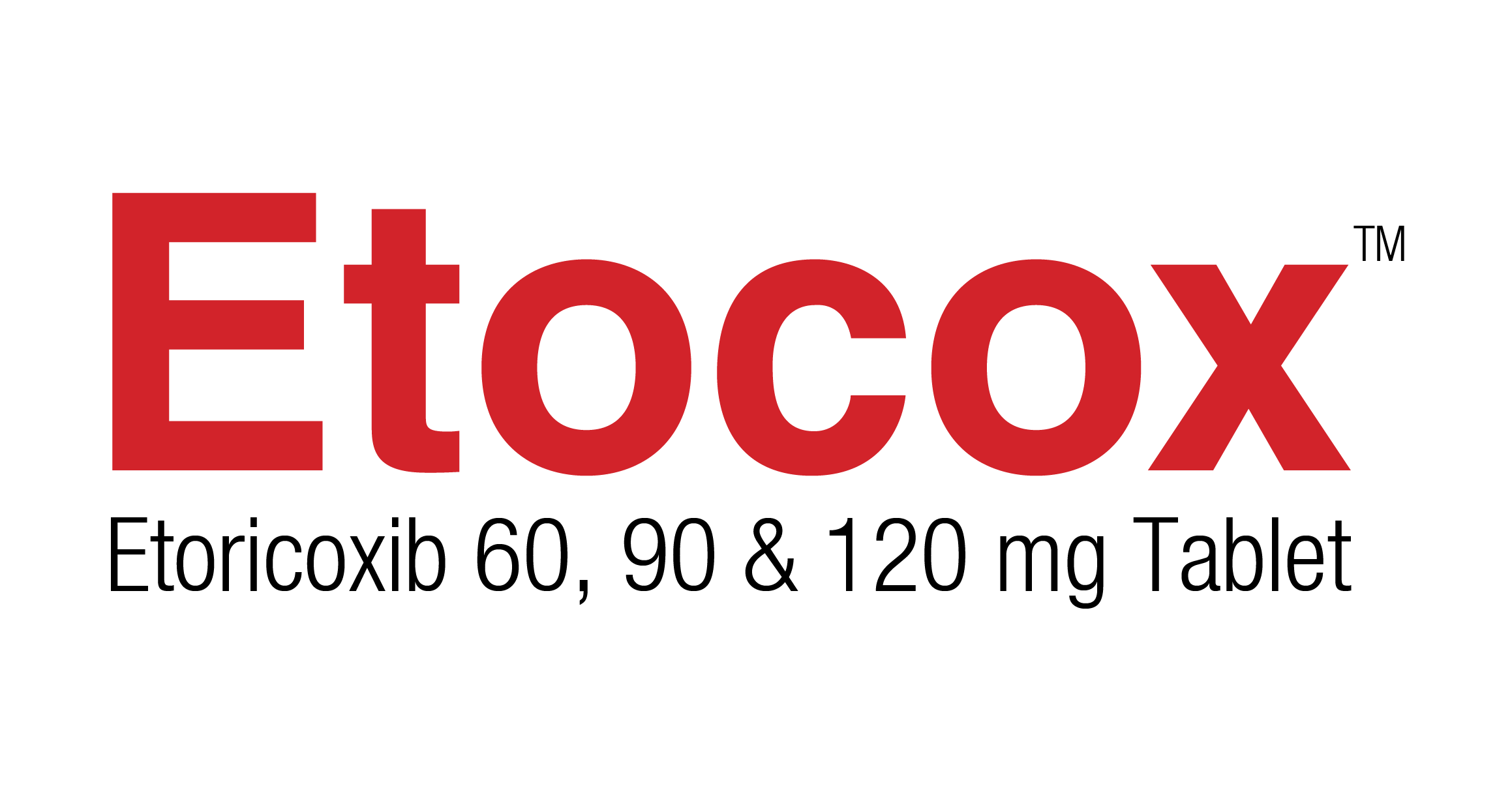 Etocox