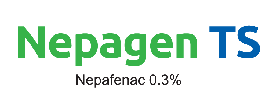 Nepagen