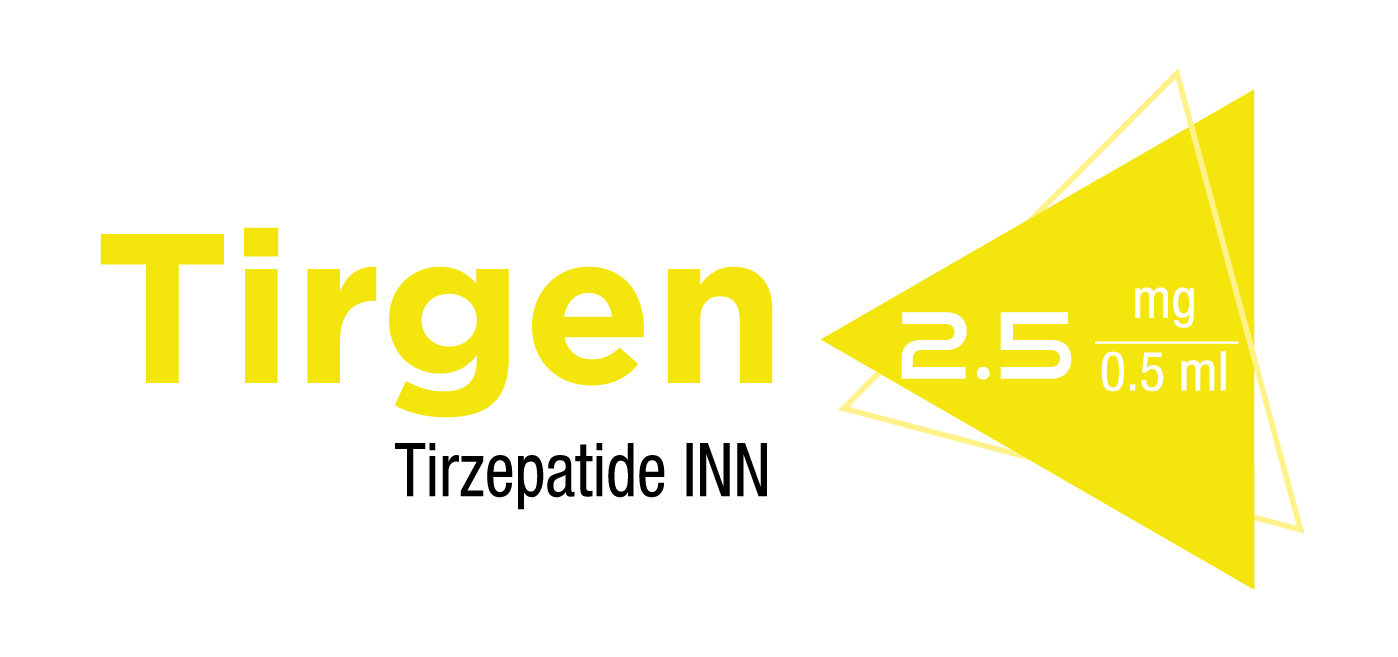 Tirgen 2.5