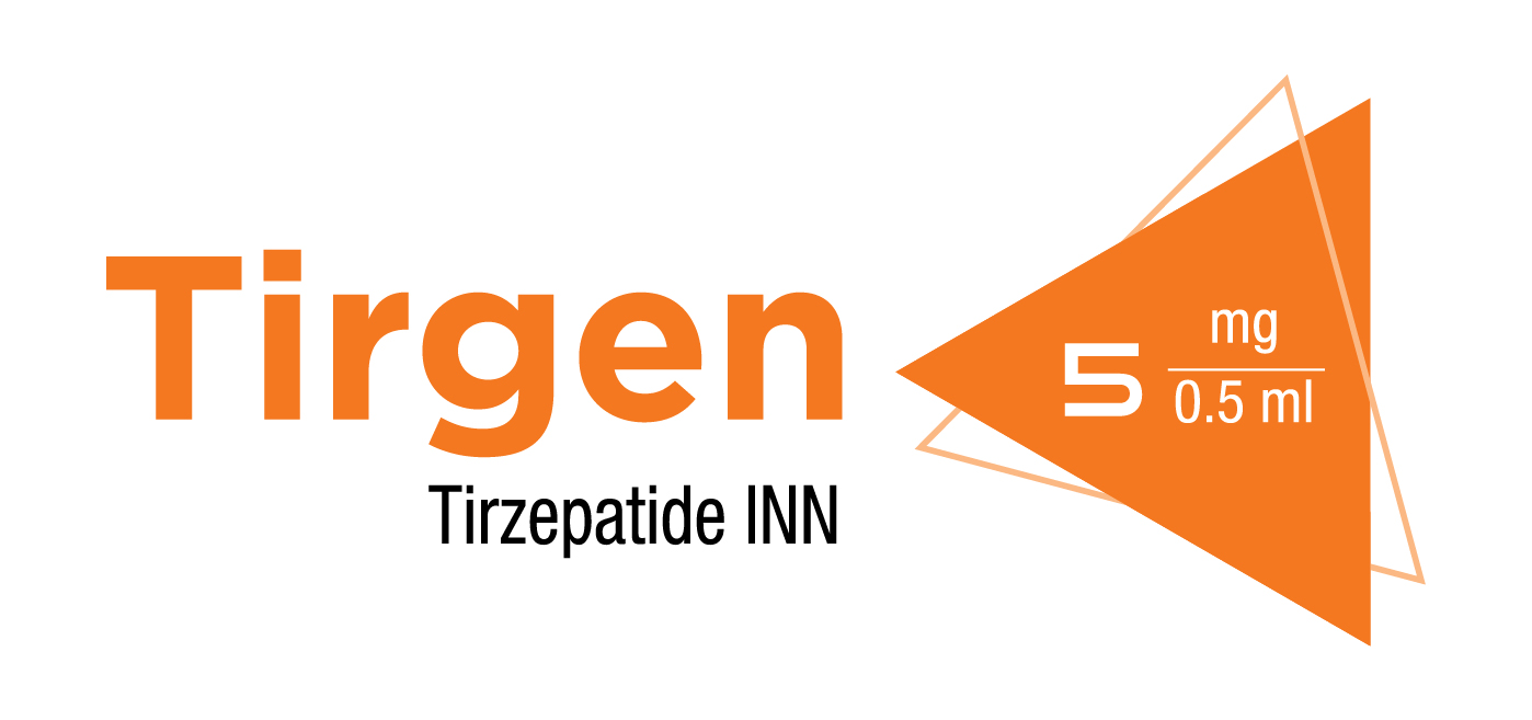 Tirgen 5