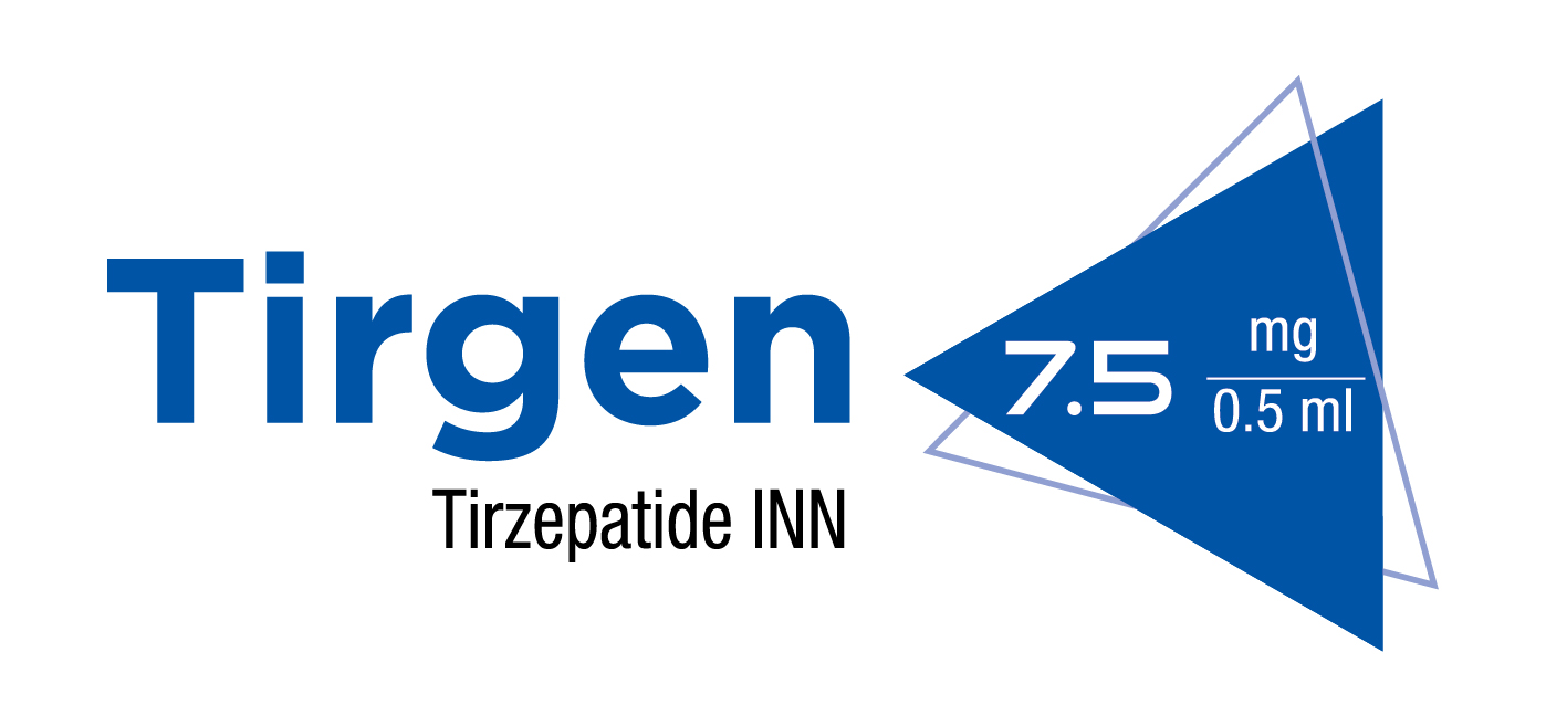 Tirgen 7.5