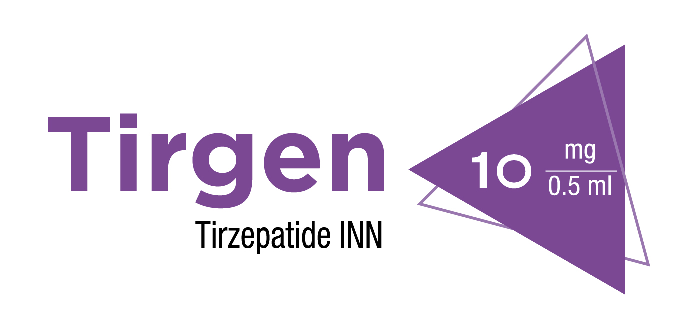 Tirgen 10