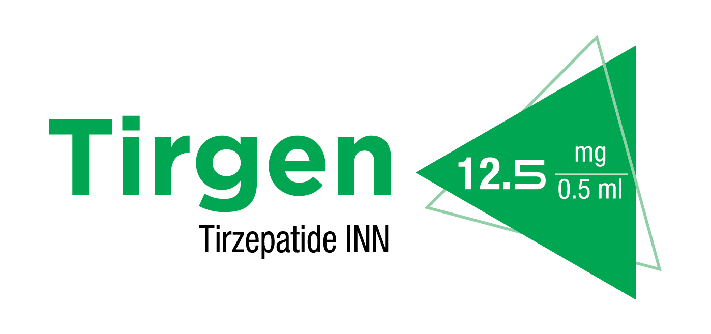 Arnigen
