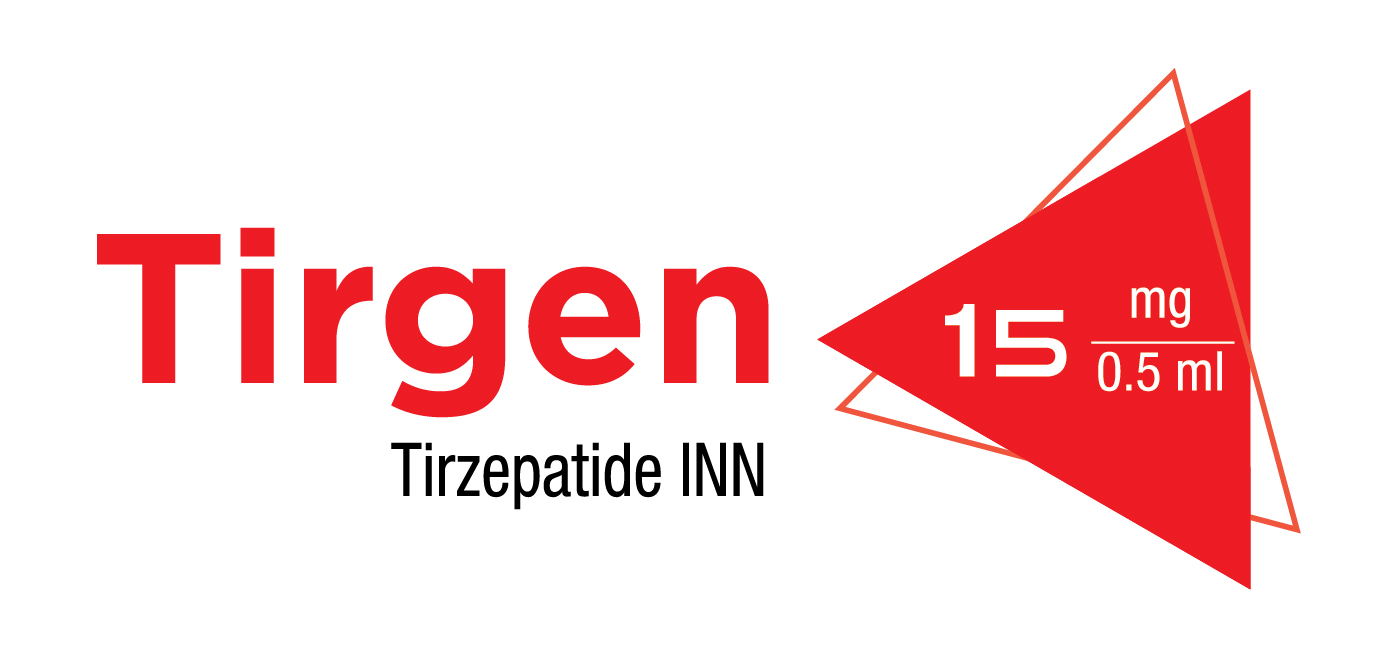 Tirgen 15