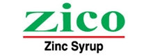 Zico Plus