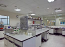 R & D Lab  