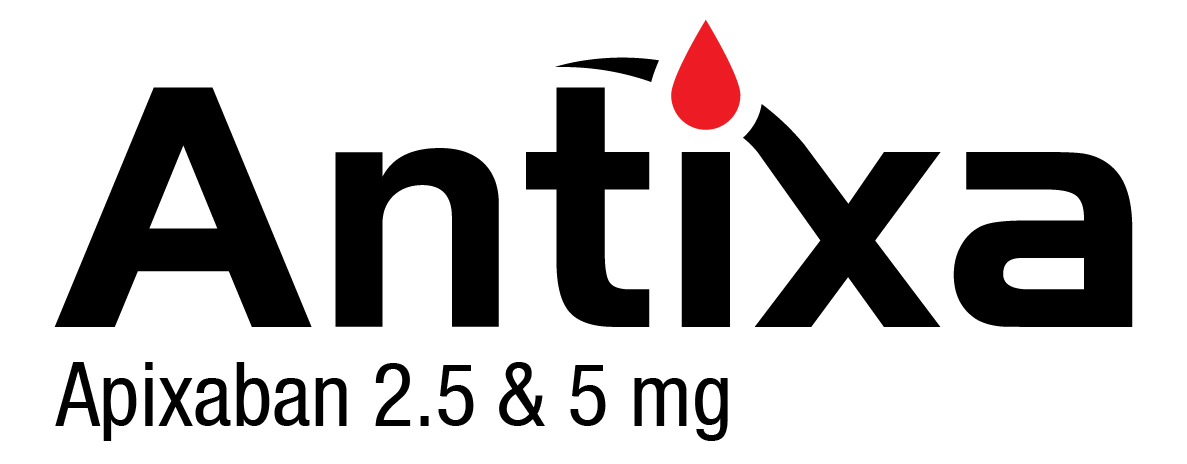 Antixa