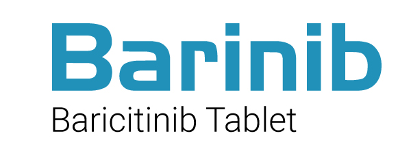 Barinib