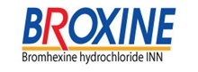 Broxine