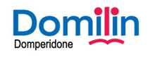 Domilin