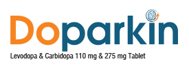 Doparkin