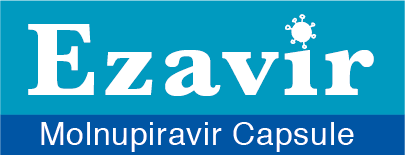 Ezavir