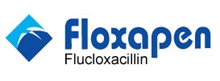 Floxapen