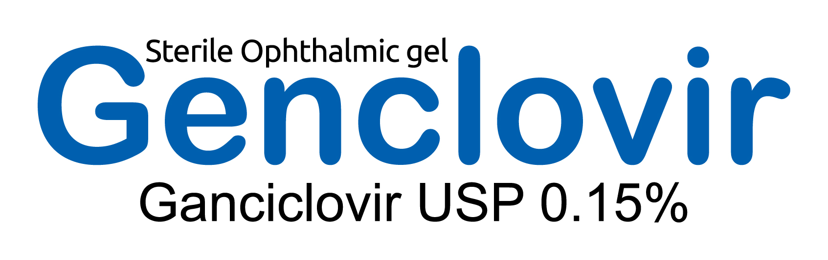 Genclovir