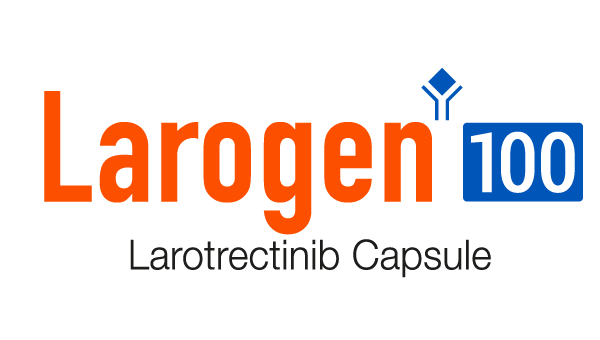 Olarigen 50