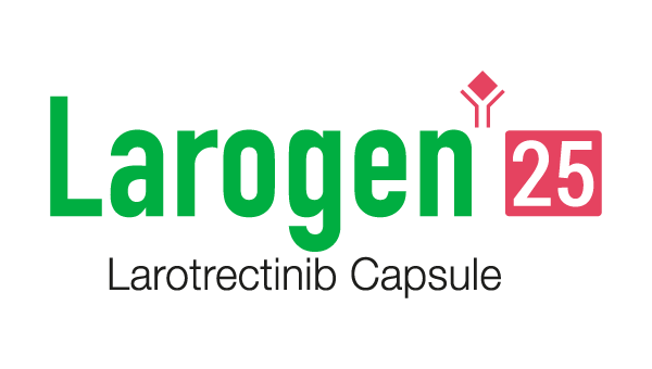 Osmigen