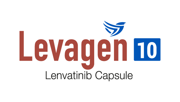 Levagen 10