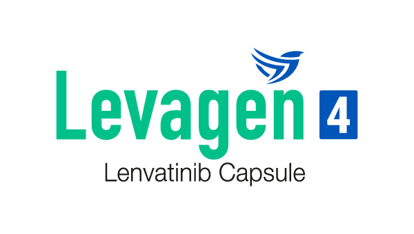 Levagen 4