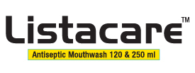 Listacare