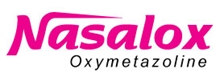 Nasalox