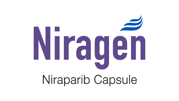 Niragen