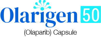 Larogen 100