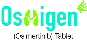 Osmigen