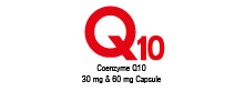 Q10