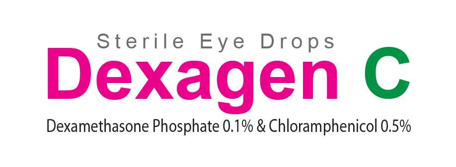 Dexagen T