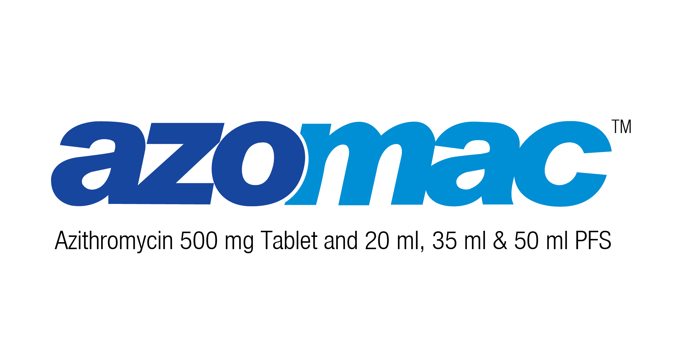 Azomac