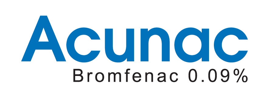 Acunac