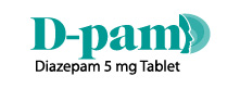 Citapram