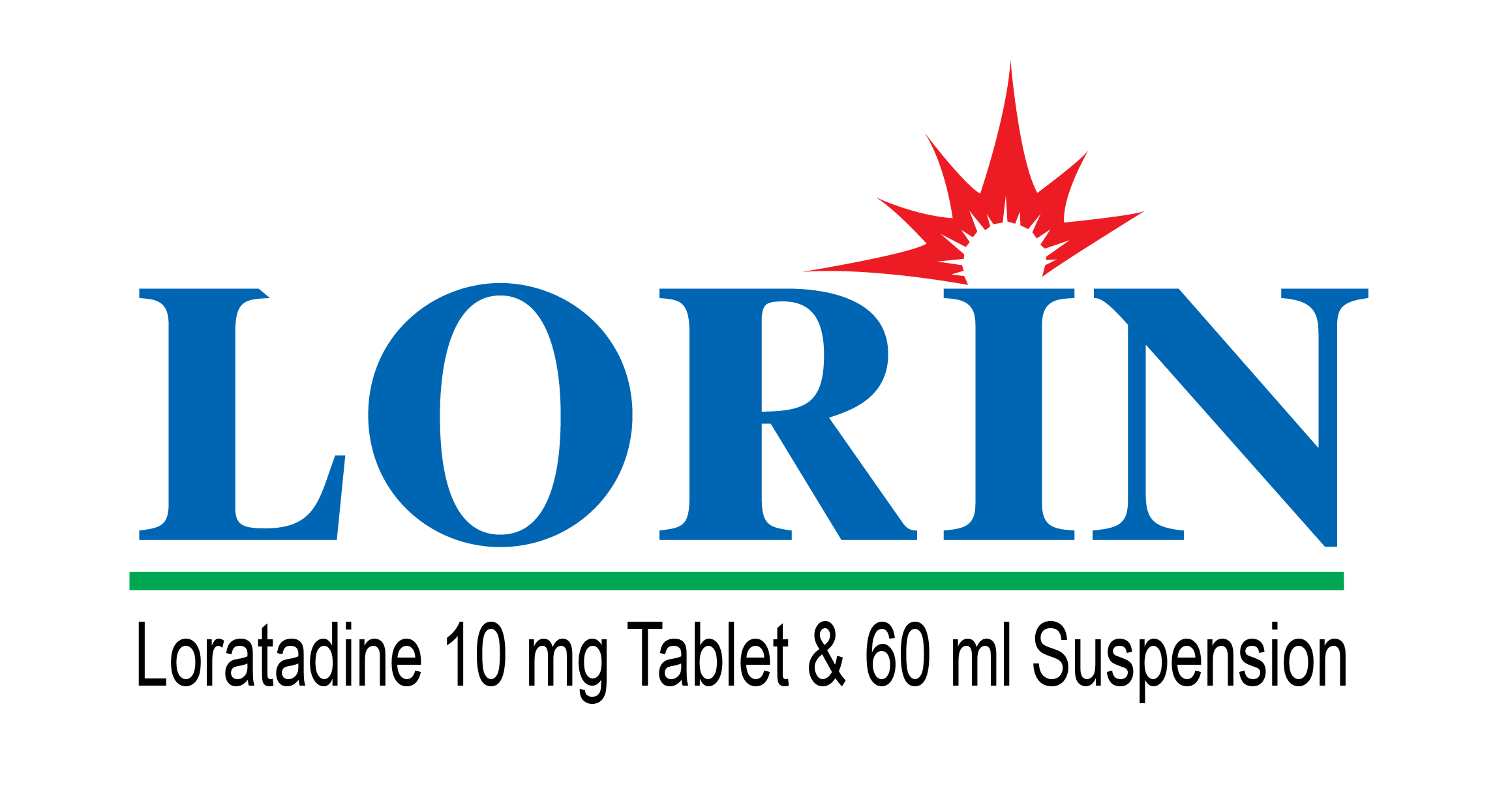 Orotifen