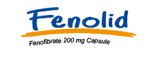 Fenolid