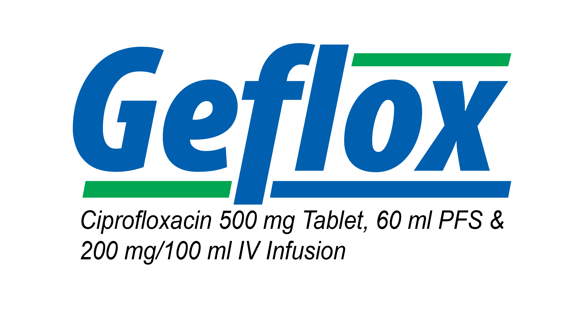 Geflox