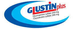 Glustin Plus