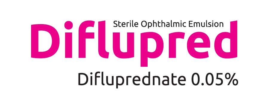 Diflupred