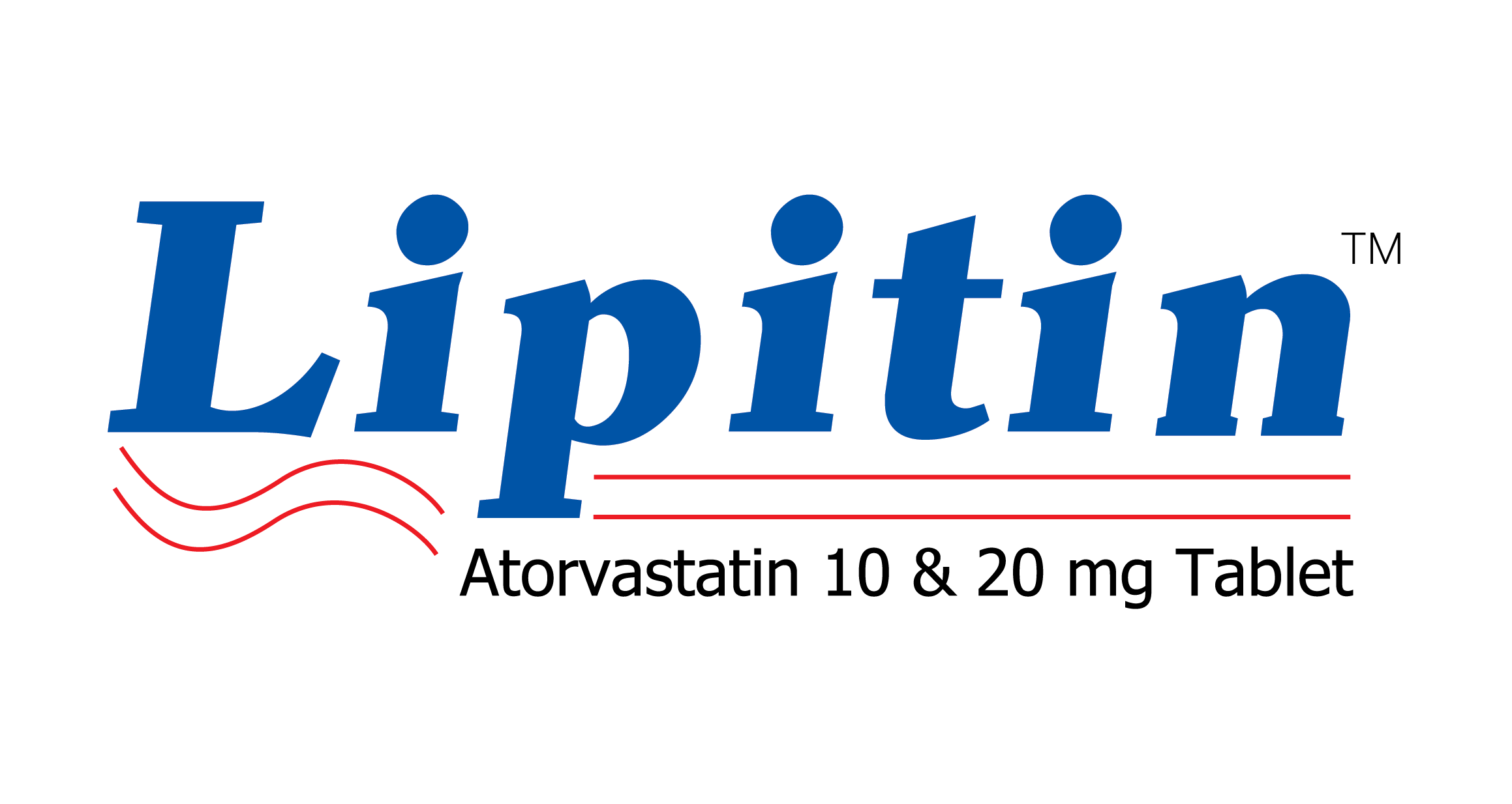 Lipitin