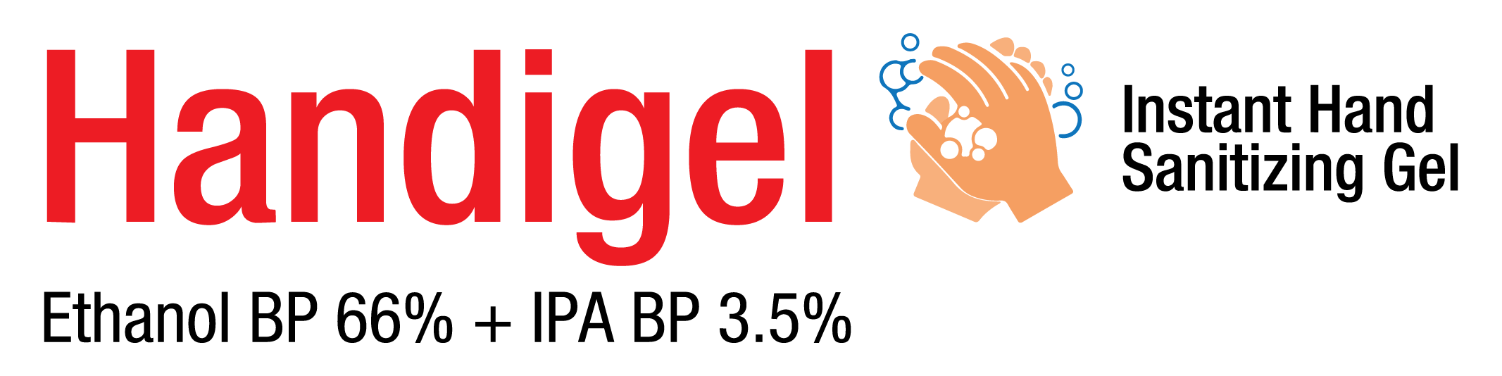 Handigel