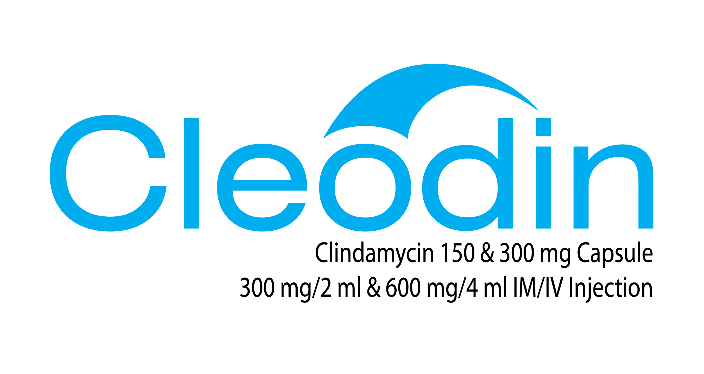 Cleodin