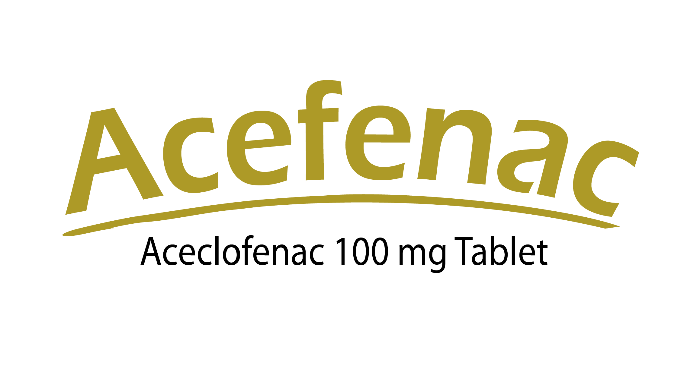 Acefenac