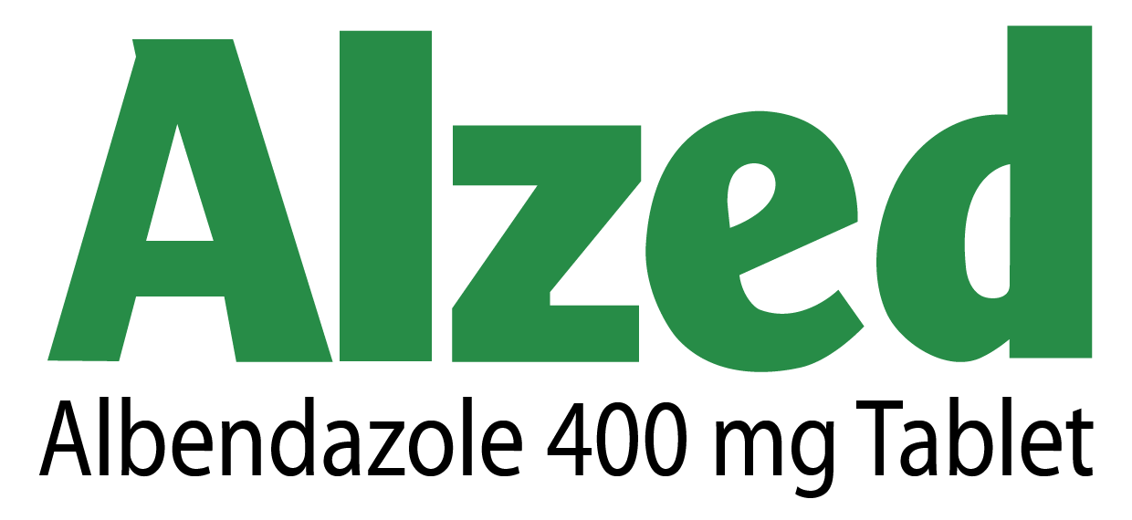 Alzed