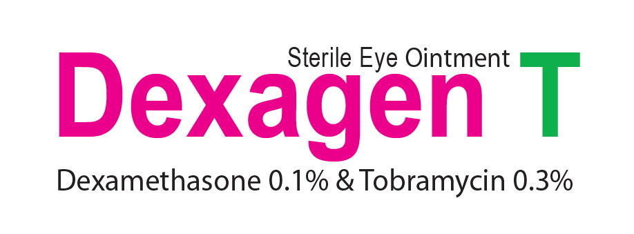 Dexagen T