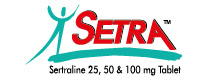 Setra