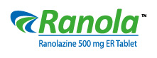 Ranola