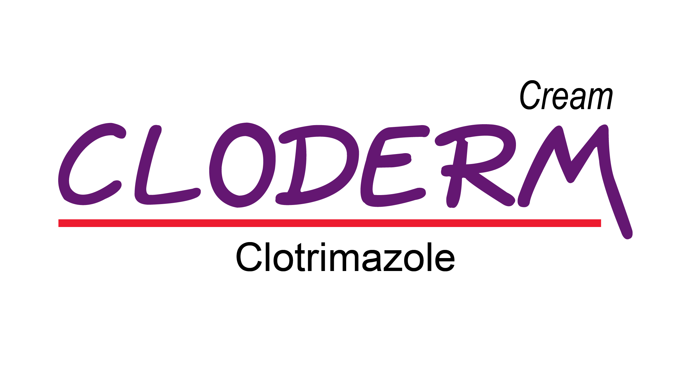 Cloderm